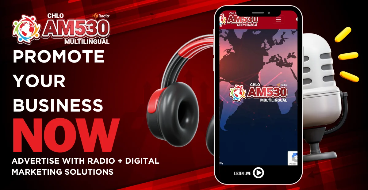 AM 530 Advertising Solutions.png